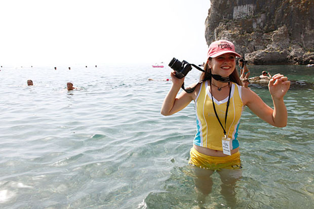 national geographic,крым,,photocamp,marie claire,internews network,people,