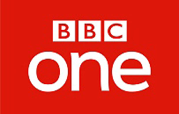 BBC One,Sky,Fox ,АВС,ZDF neo,RAI1,"Беларусь-ТВ",Первый канал ,Telewіzja Polska,China Central Television 