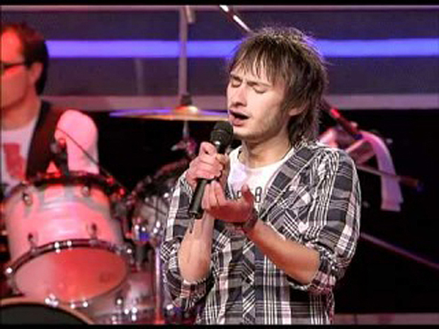 http://mediananny.com/content/images/original/47994.jpg