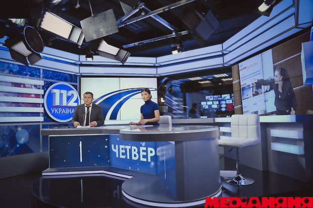 Онлайн вести 24 новости онлайн новости официальный сайт