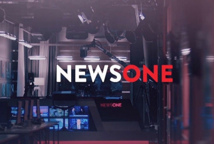 Нацсовет назначил телеканалу NewsOne внеплановую проверку из-за разжигания ненависти в эфире