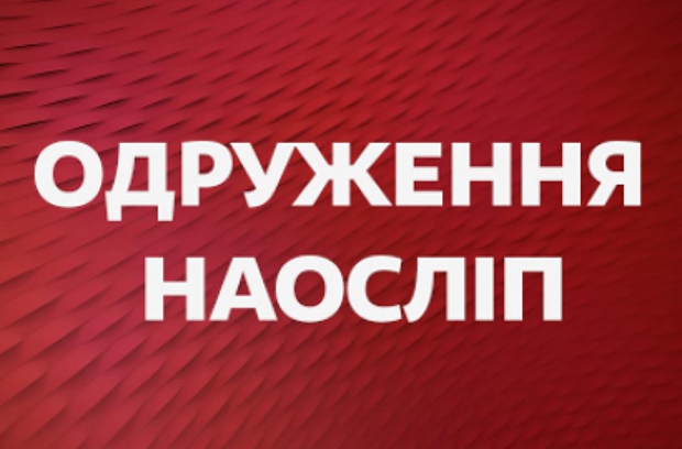 Интер, СТБ, Новый канал, 1+1, Украина, НЛО TV, ТЕТ, NewsOne, К1, кастинг