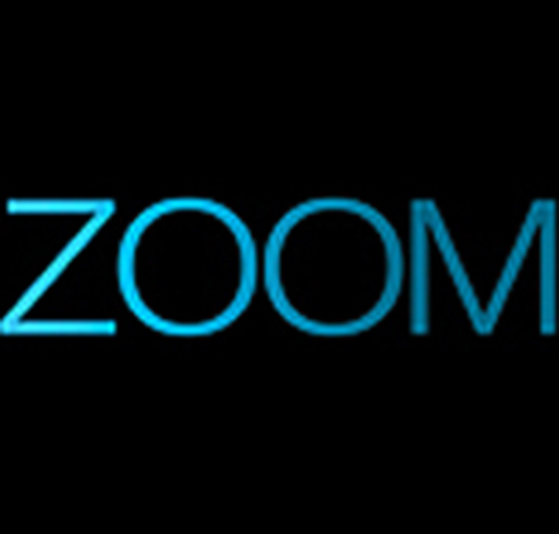 endemol, 101 ways to leave the show, stuck in show, zoom