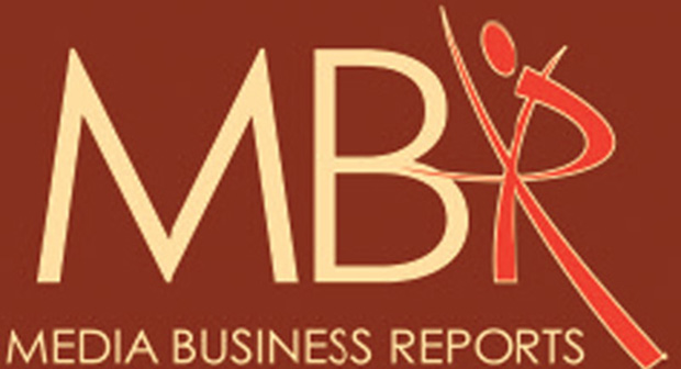 канны, мипком, mipcom, Media Business Reports, MRM