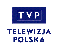 BBC One,Sky,Fox ,АВС,ZDF neo,RAI1,"Беларусь-ТВ",Первый канал ,Telewіzja Polska,China Central Television 