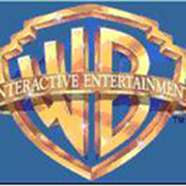 Warner Brothers, Paramaunt Pictures, Walt Disney Pictures, 20th Century Fox, Universal, media business reports