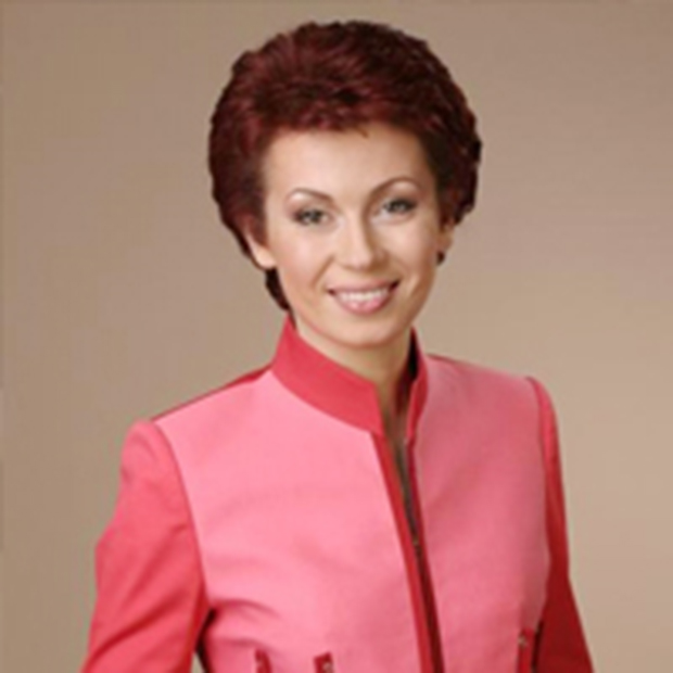 Наташа Гордиенко, Тина Кароль,Viva!, самая красивая,Ирина Борисюк