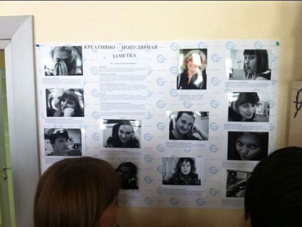 поздравления к 8 марта, что подарить женщине, ТЕТ, Украина, СТБ