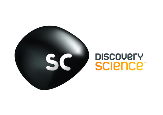 Discovery Science, новый сезон Discovery Science, Пол Веллинг, Больше, лучше, быстрее, сильнее, Переделки Хэкетта, Сквозь кротовую нору с Моргано, Сумасброды, Фантасты-предсказатели