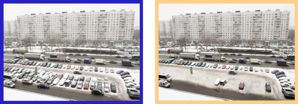 Сергей Собянин, уволил, фотошоп, проблемы города, решены, фотографии, большой город, Москва, http://www.the-village.ru/