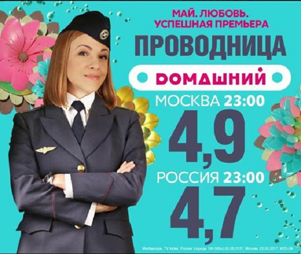 Алла Липовецкая, Марина Квасова, Mamas Production