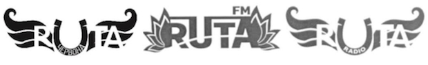Рута FM, ТАВР медиа